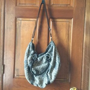 American Eagle purse
